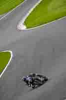 donington-no-limits-trackday;donington-park-photographs;donington-trackday-photographs;no-limits-trackdays;peter-wileman-photography;trackday-digital-images;trackday-photos